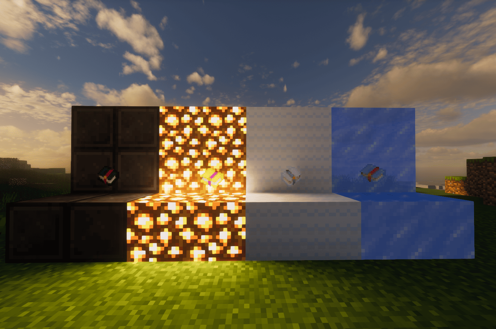 0.1.4 Showcase Image