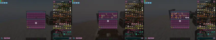 RedcuedLoot-Banner2