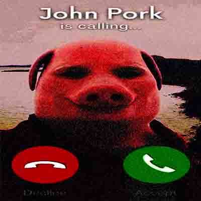 johnpork