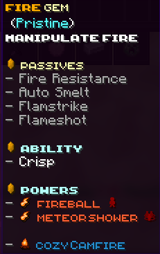 Replace this with a description