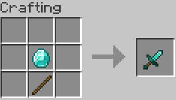 Dagger