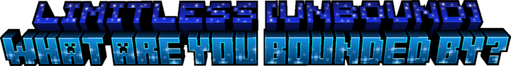Limitless Logo