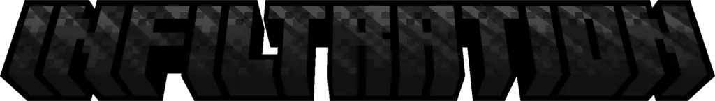 Replace this with a description