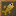 Take Bronze-tiered fish