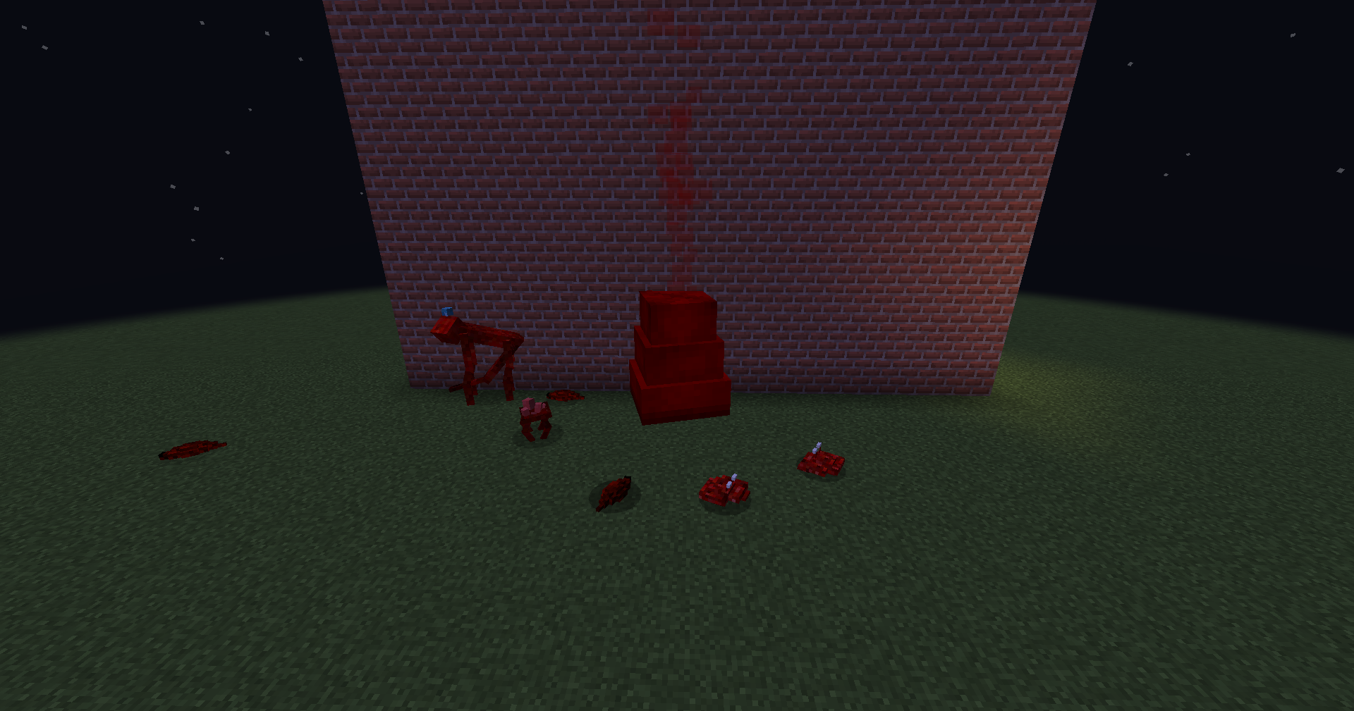 Entity4