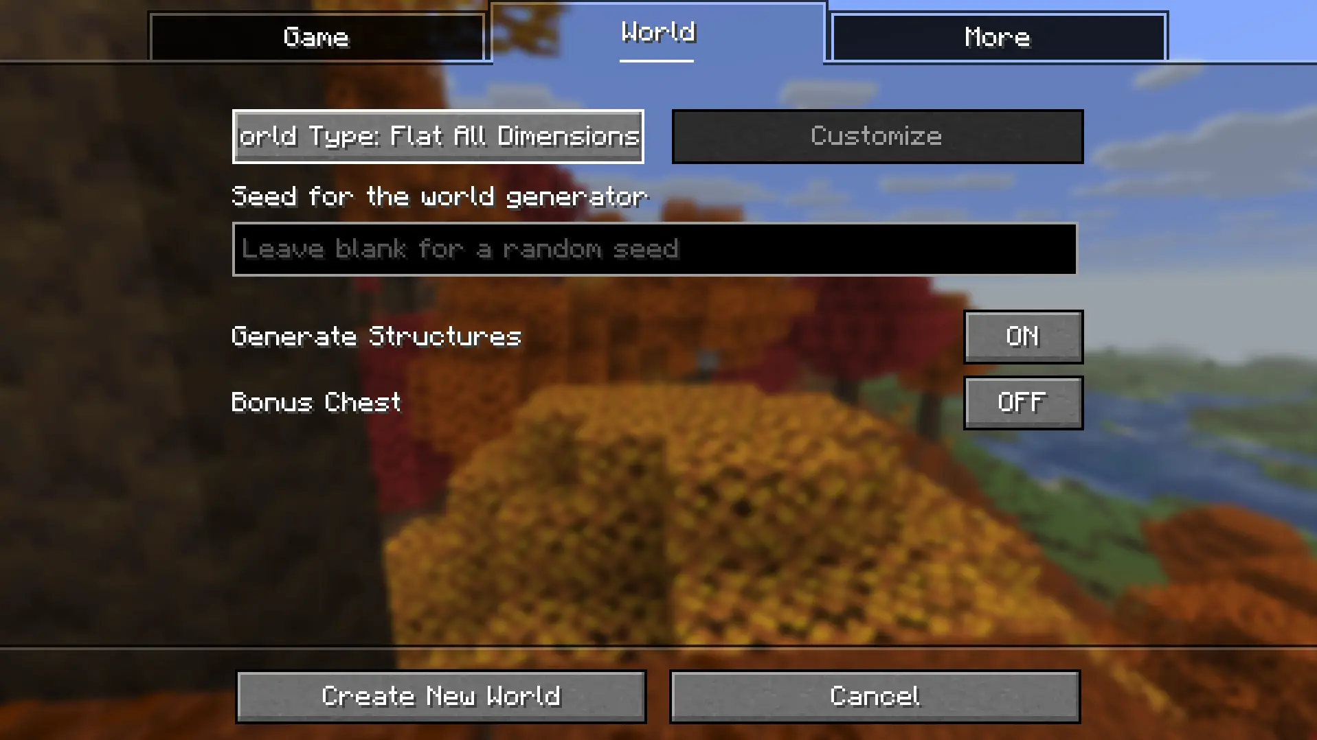 Replace this with a description