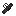 Iron Sights