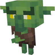 Goblin