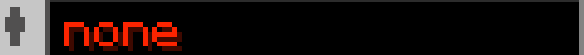 Current User