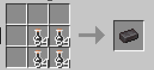 Netherite