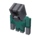 Replace this with a description