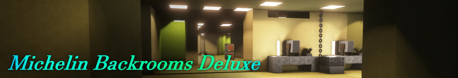 Title Card