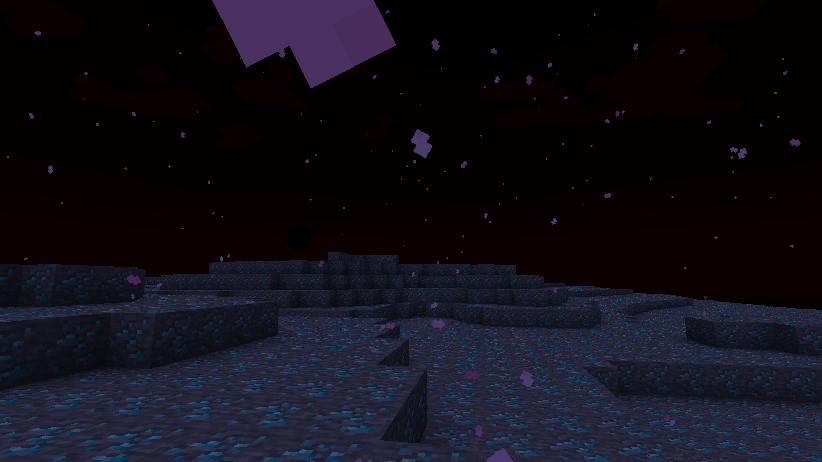 here is the dimension