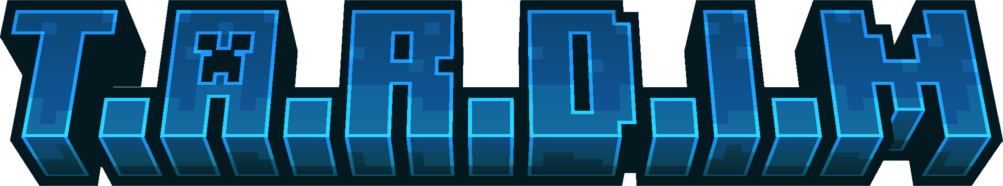 Replace this with a description