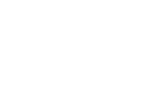 API