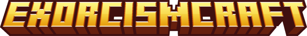 Title