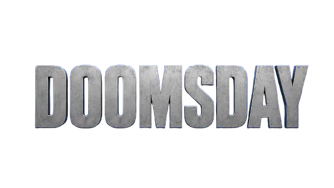 Doomsday