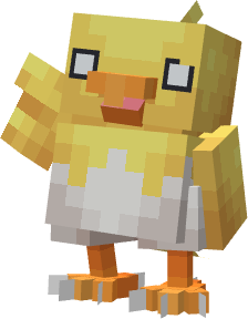 Chirpity