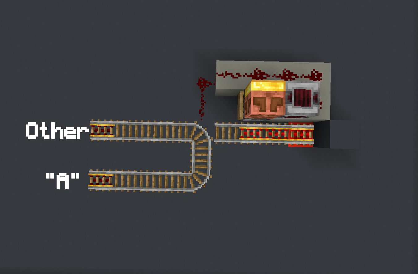 Observer Example