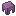 Shulker Shell