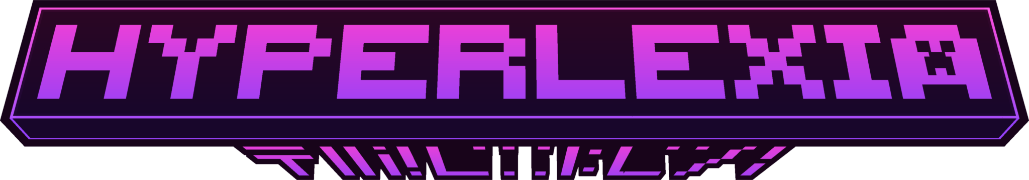 full logo