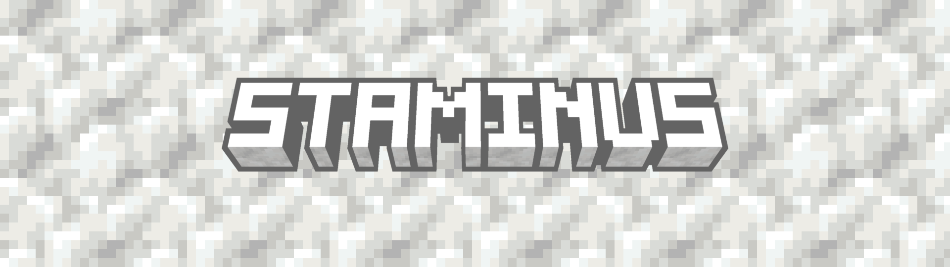 Mod logo