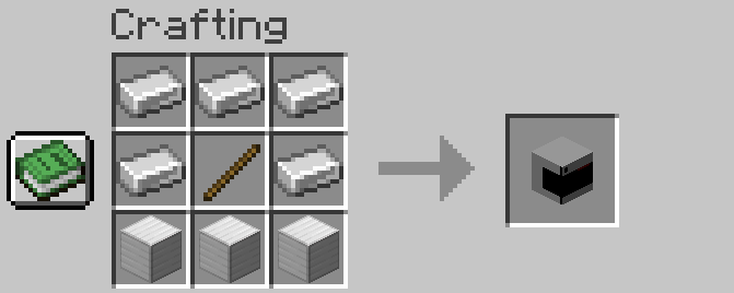 Replace this with a description
