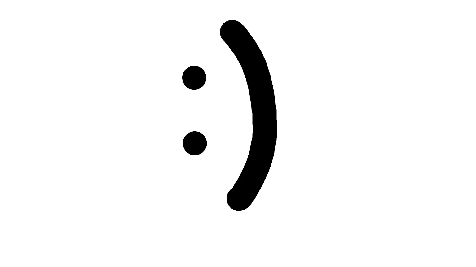 :)