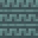 Infinislate