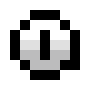 Stronghold icon.