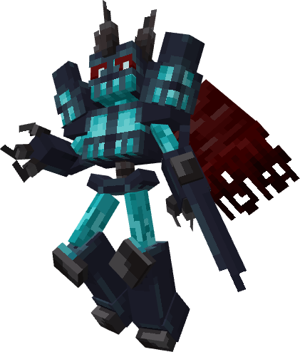 Withereign