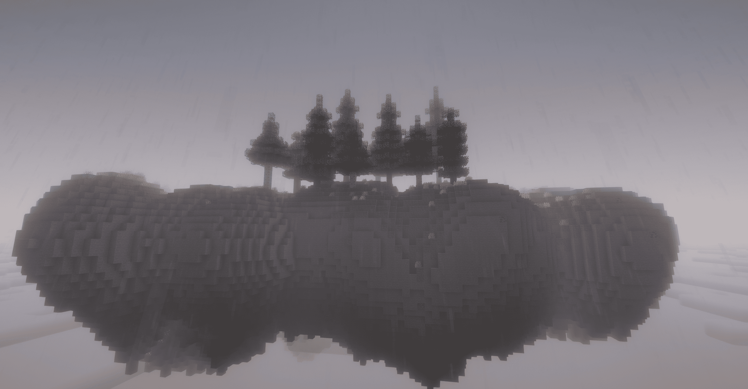 TheLastLimit Screenshot