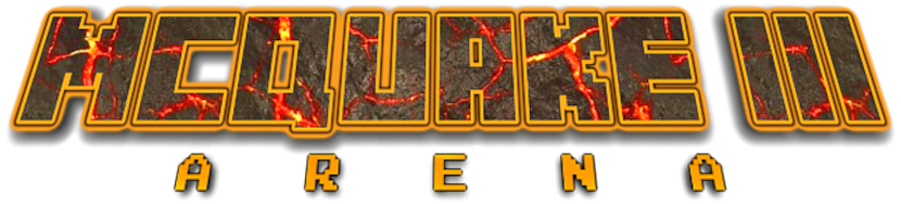 MCQuake3 Banner