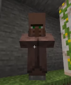 Replace this with a description