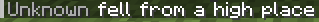 IncPrivDeath