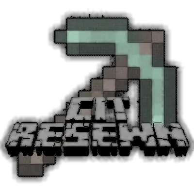 CIT Resewn Continuation Banner