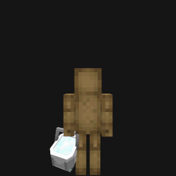 bucket