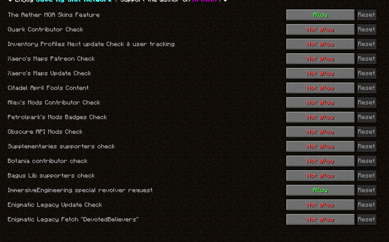 Forge 1.20.1