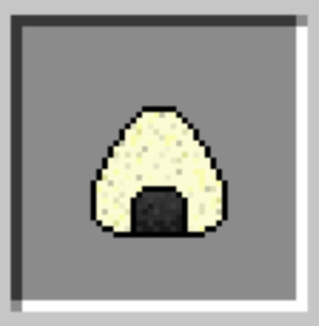 Onigiri