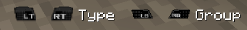 triggers