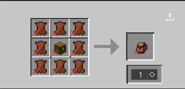 Recipe1