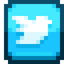 Ko-fi