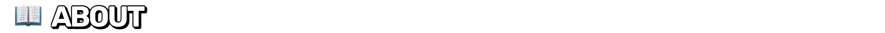 About