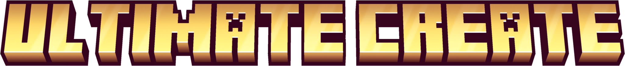 UC Logo
