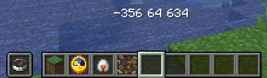 Replace this with a description