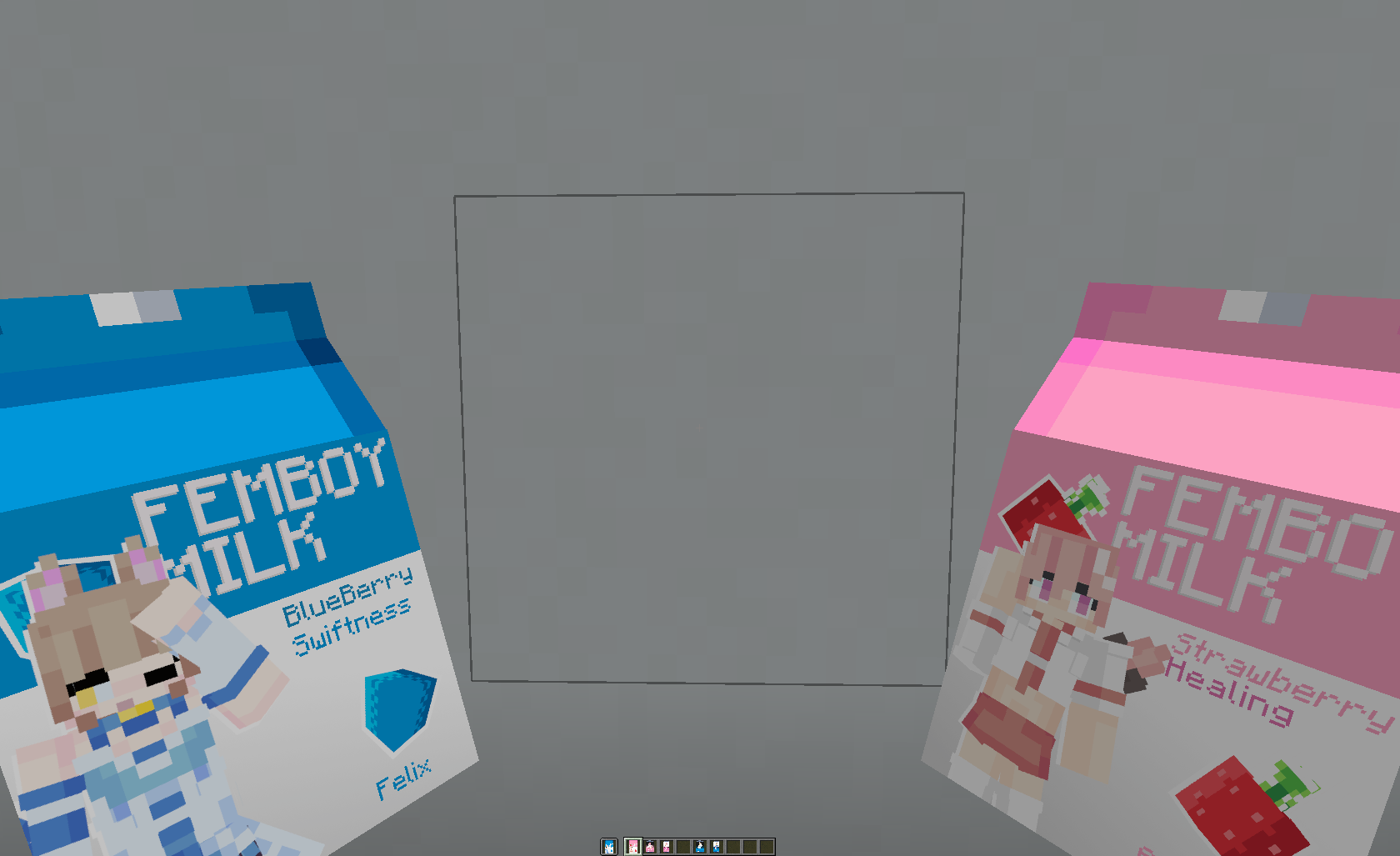 carton milk