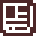 Links & Community