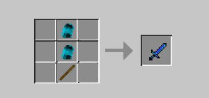 Sword of Antivirus