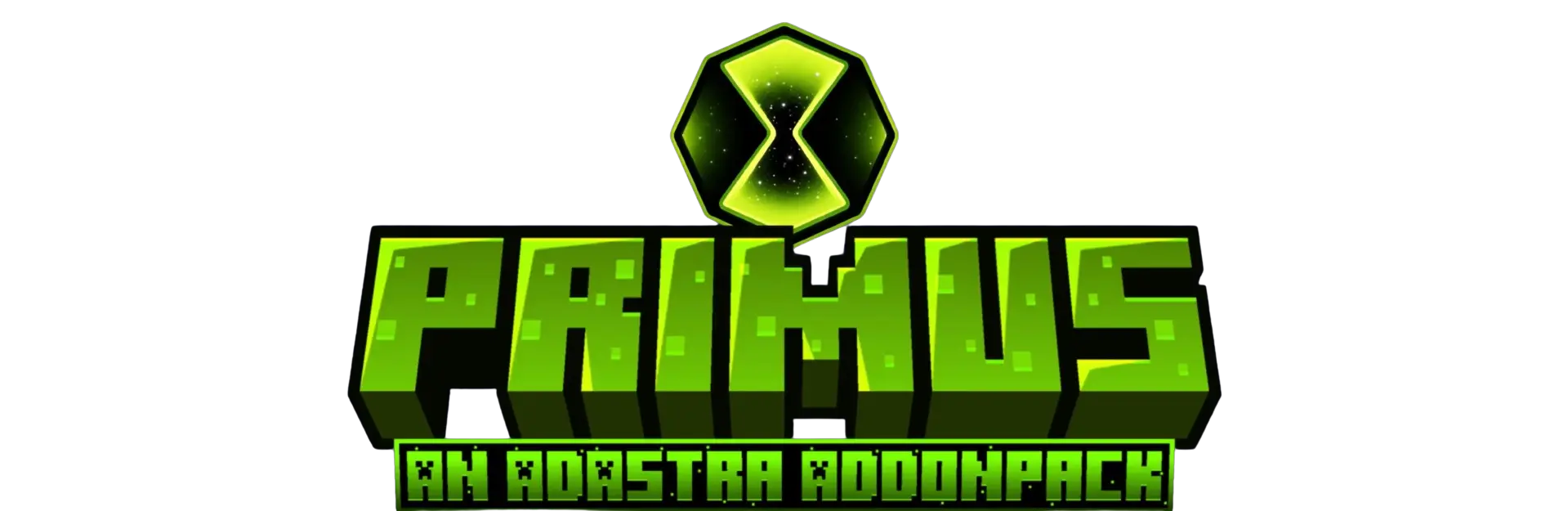 Primus Logo