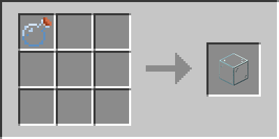 flask_recraft